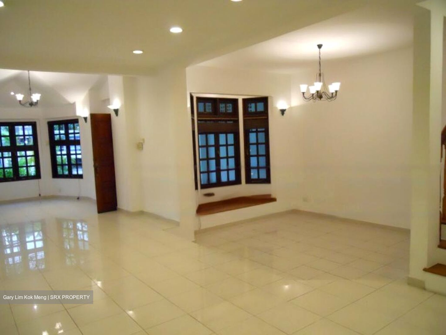 College Green (D11), Semi-Detached #495987471